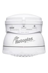 Comparativas De Rotoplas 750 Litros Que Puedes Comprar Esta Semana