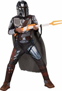 Encuentra Reviews De Disfraces Star Wars Para Comprar Online