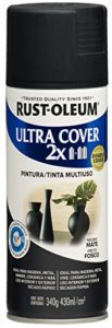 Encuentra Reviews De Rust Oleum Pintura Top Diez