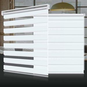 Opiniones Y Reviews De Persianas De Pvc Enrollables Top Diez