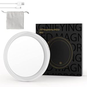 Encuentra Reviews De Venta De Espejos Decorativos Disponible En Linea