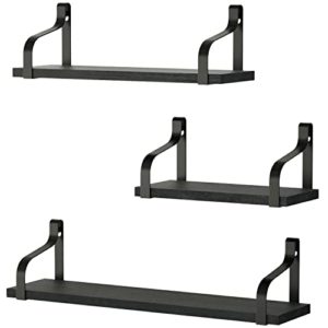 El Mejor Review De Closet De Madera Para Cuartos Para Comprar Online