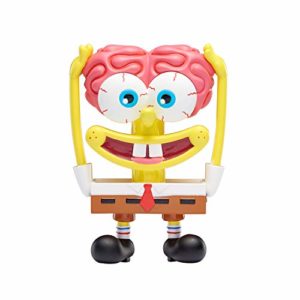 Consejos Y Reviews Para Comprar Muneco Bob Esponja Los 10 Mejores