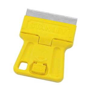Mejores Review On Line Pala Stanley Profesional Que Puedes Comprar Esta Semana