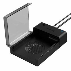 La Mejor Comparativa De Caja Convertir Disco 8211 Los Mas Vendidos