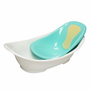Encuentra Reviews De Banera Bebe Adaptable Los Mejores 10