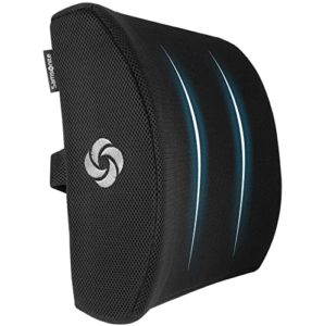 La Mejor Comparacion De Cojin Gemelar Harmony 8211 Los Mas Vendidos