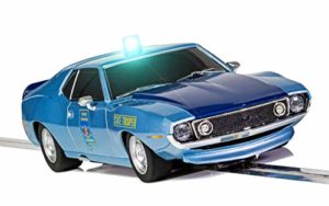 Mejores Precios Y Opiniones De Coche Scalextric Los Diez Mejores