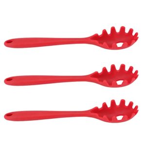 Opiniones Y Reviews De Pasta Siler Los 10 Mejores