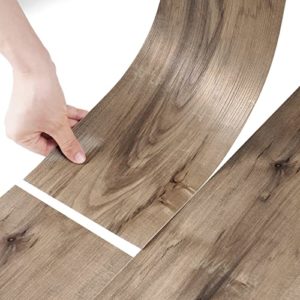Listado Y Reviews De Venta De Pisos Vinilicos Del Mes