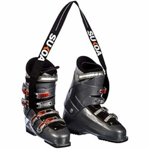 La Mejor Review De Bota Esqui Travesia Los Mas Solicitados