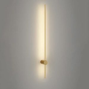 La Mejor Comparativa De Iluminacion Interior Para Comprar Hoy