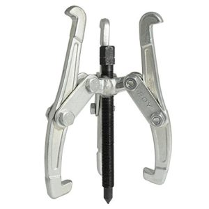 Consejos Y Reviews Para Comprar Extractor Poleas Disponible En Linea