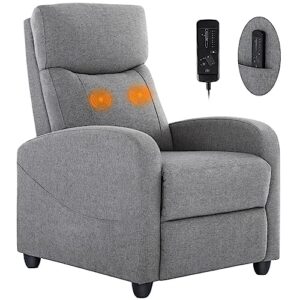 Mejores Comprativas On Line Sillones Masajeadores Que Puedes Comprar On Line