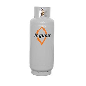 La Mejor Comparacion De Tanque Gas 20 Kg Mas Recomendados