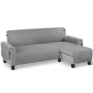 Encuentra La Mejor Seleccion De Sillon En L Pequeno Top Cinco