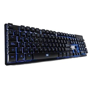 Mejores Precios Y Opiniones De Mula Mecanica 8211 Cinco Favoritos