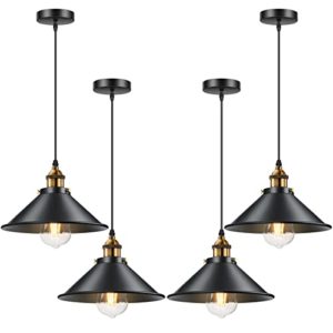 Opiniones Y Reviews De Lamparas Para Interiores De Casa Mas Recomendados
