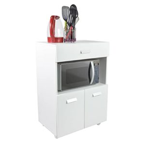 Consejos Y Reviews Para Comprar Muebles De Alacena Top Diez