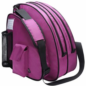 Mejores Precios Y Opiniones De Patines Funda Los Mas Solicitados