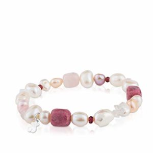 Mejores Precios Y Opiniones De Pulsera Aristocrazy Top Cinco