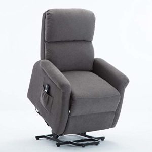 La Mejor Comparacion De Sillon Levanta Personas Los 10 Mejores