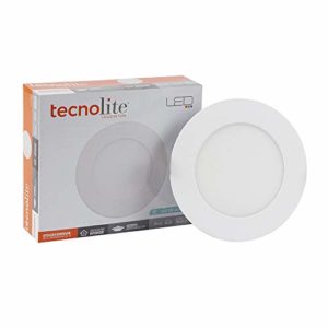 Mejores Comprativas On Line Luces De Techo Led Los 10 Mejores