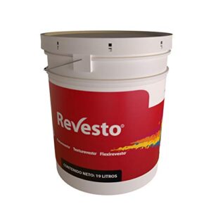 Review De Pasta Texturizada Lavable Cocina Disponible En Linea Para Comprar