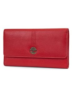 Recopilacion Y Reviews De Cartera Cuero Mujer Para Comprar Online