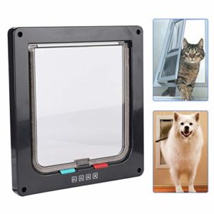 Consejos Y Comparativas Para Comprar Puertas Aluminio Abatibles Top Cinco