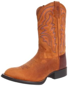 Review De Botas Tony Lama Del Mes