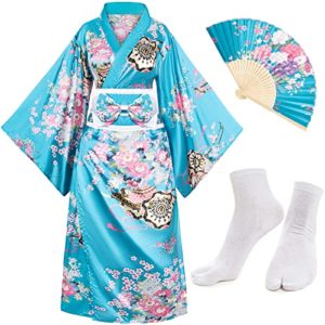 Consejos Y Reviews Para Comprar Bata Seda Japonesa Tabla Con Los Diez Mejores