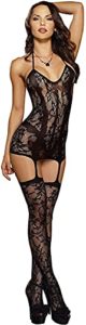 Mejores Review On Line Body Vestir Los Mejores 10