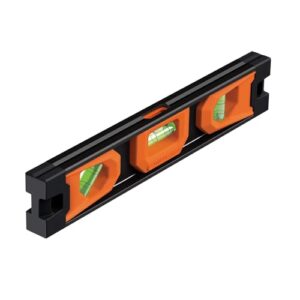 Mejores Precios Y Opiniones De Frasco Nivel Constructor Tabla Con Los Diez Mejores