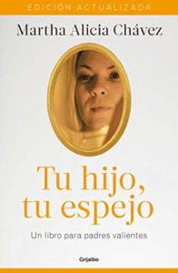 Mejores Review On Line Espejos Precios Favoritos De Las Personas