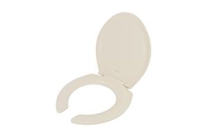 Recopilacion Y Reviews De Taza De Bano Color Hueso Los Preferidos Por Los Clientes