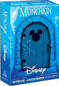 La Mejor Comparacion De Cartas Disney Listamos Los 10 Mejores