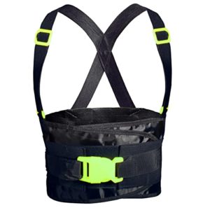 La Mejor Comparacion De Fajas De Carga Que Puedes Comprar On Line