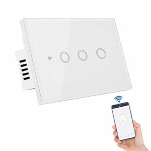 Encuentra Reviews De Interruptor Horario Orbis Los Mas Recomendados