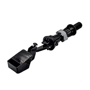 El Mejor Review De Rotoplas 2800 Litros Que Puedes Comprar On Line