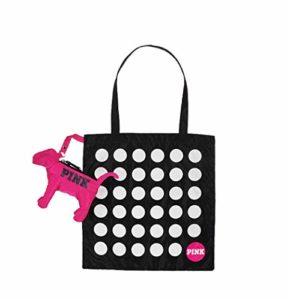 La Mejor Comparacion De Bolso Victoria Secret Los 10 Mejores