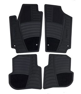 La Mejor Seleccion De Venta De Tapetes Y Alfombras Disponible En Linea