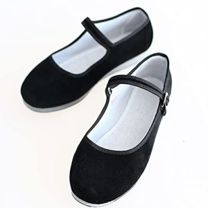 Encuentra Reviews De Zapatos Nina Sevillana Para Comprar Hoy