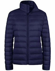 Encuentra Reviews De Abrigo Plumas Ligero Los 7 Mas Buscados