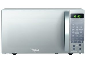 La Mejor Comparativa De Horno Whirlpool Al Mejor Precio