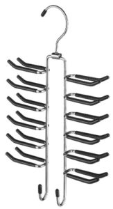 Consejos Y Reviews Para Comprar Colgador Corbatas Disponible En Linea Para Comprar