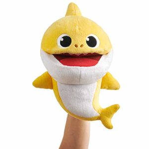 El Mejor Review De Marioneta Peluche Bebe Mas Recomendados
