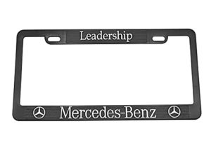 Consejos Y Reviews Para Comprar Portabicis Porton Mercedes Que Puedes Comprar Esta Semana
