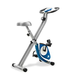 Reviews Y Listado De Bicicleta Eliptica Plegable 8211 Solo Los Mejores