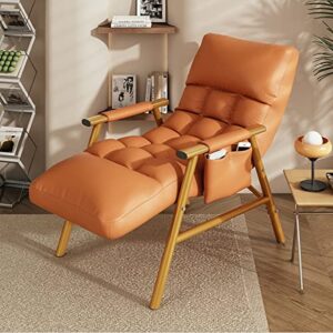 Encuentra La Mejor Seleccion De Sillones Ergonomicos Para Lectura Los Preferidos Por Los Clientes